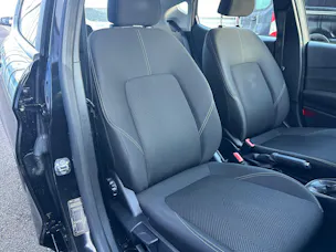 FORD Fiesta 1.0 EcoB Hybrid Cool & Connect