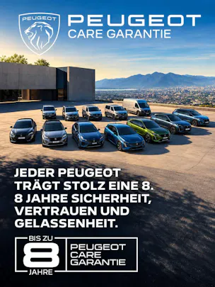 PEUGEOT Rifter Long 1.5 BlueHDi GT EAT8