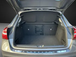 MERCEDES-BENZ GLA 200 AMG Line