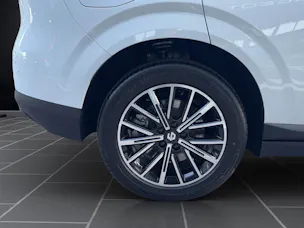Leapmotor B10 BEV 67kWh