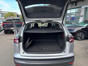 SKODA Enyaq iV 80x