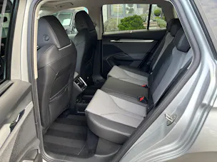 SKODA Enyaq iV 80x