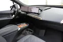 BMW iX xDrive50 *Edition Sport* oxidgrau metallic 🎉0.0%-LEASINGAKTION🎉