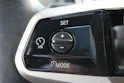 BMW iX xDrive50 *Edition Sport* oxidgrau metallic 🎉0.0%-LEASINGAKTION🎉
