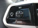 BMW iX xDrive50 *Edition Sport* oxidgrau metallic 🎉0.0%-LEASINGAKTION🎉