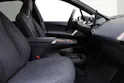 BMW iX xDrive50 *Edition Sport* oxidgrau metallic 🎉0.0%-LEASINGAKTION🎉
