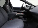 BMW iX xDrive50 *Edition Sport* oxidgrau metallic 🎉0.0%-LEASINGAKTION🎉