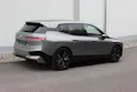 BMW iX xDrive50 *Edition Sport* oxidgrau metallic 🎉0.0%-LEASINGAKTION🎉