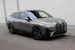 BMW iX xDrive50 *Edition Sport* oxidgrau metallic 🎉0.0%-LEASINGAKTION🎉