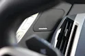 BMW iX xDrive50 *Edition Sport* oxidgrau metallic 🎉0.0%-LEASINGAKTION🎉