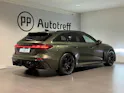 AUDI RS 5 Avant TFSI 470 kW Tiptronic quattro