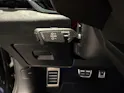 AUDI RS 5 Avant TFSI 470 kW Tiptronic quattro