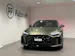 AUDI RS 5 Avant TFSI 470 kW Tiptronic quattro