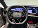 AUDI RS 5 Avant TFSI 470 kW Tiptronic quattro