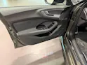 AUDI RS 5 Avant TFSI 470 kW Tiptronic quattro