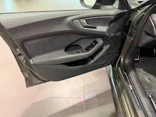AUDI RS 5 Avant TFSI 470 kW Tiptronic quattro