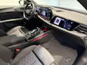 AUDI RS 5 Avant TFSI 470 kW Tiptronic quattro