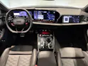 AUDI RS 5 Avant TFSI 470 kW Tiptronic quattro