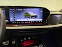 AUDI RS 5 Avant TFSI 470 kW Tiptronic quattro