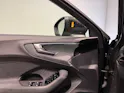 AUDI RS 5 Avant TFSI 470 kW Tiptronic quattro