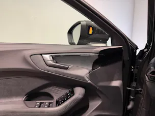 AUDI RS 5 Avant TFSI 470 kW Tiptronic quattro