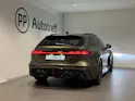 AUDI RS 5 Avant TFSI 470 kW Tiptronic quattro