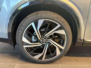 NISSAN Qashqai 1.3 DIG-T MHEV Tekna+ 4x4 Xtronic-Automat