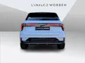 Lynk & Co 01 1.5 PHEV Core