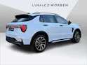 Lynk & Co 01 1.5 PHEV Core