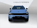 Lynk & Co 01 1.5 PHEV Core