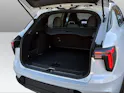 Lynk & Co 01 1.5 PHEV Core