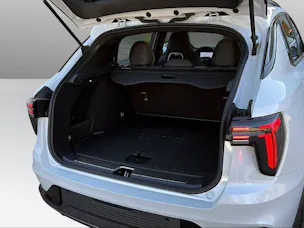 Lynk & Co 01 1.5 PHEV Core