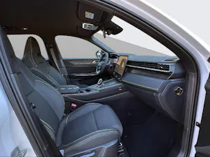 Lynk & Co 01 1.5 PHEV Core