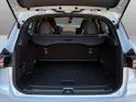 Lynk & Co 01 1.5 PHEV Core