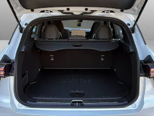 Lynk & Co 01 1.5 PHEV Core