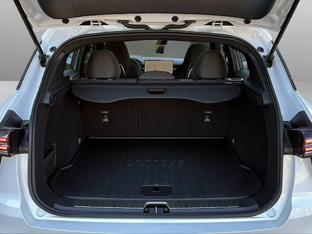Lynk & Co 01 1.5 PHEV Core
