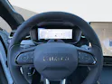 Lynk & Co 01 1.5 PHEV Core