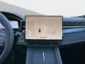 Lynk & Co 01 1.5 PHEV Core