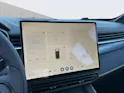 Lynk & Co 01 1.5 PHEV Core