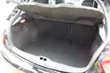 PEUGEOT 208 1.2 PureTech Tech Ed
