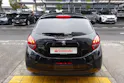 PEUGEOT 208 1.2 PureTech Tech Ed