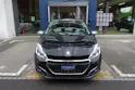 PEUGEOT 208 1.2 PureTech Tech Ed