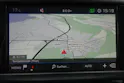 PEUGEOT 208 1.2 PureTech Tech Ed