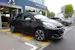 PEUGEOT 208 1.2 PureTech Tech Ed