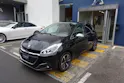 PEUGEOT 208 1.2 PureTech Tech Ed
