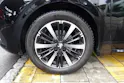 PEUGEOT 208 1.2 PureTech Tech Ed