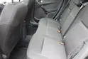 PEUGEOT 208 1.2 PureTech Tech Ed