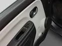 RENAULT Twingo Electric Techno
