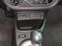 RENAULT Twingo Electric Techno