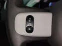 RENAULT Twingo Electric Techno